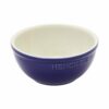 HENCKELS Ceramic 8 Piece Bakeware Set, Dark-Blue - Image 4