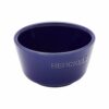 HENCKELS Ceramic 8 Piece Bakeware Set, Dark-Blue - Image 3