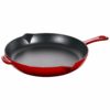 STAUB Starter Set 3 Piece - Image 3