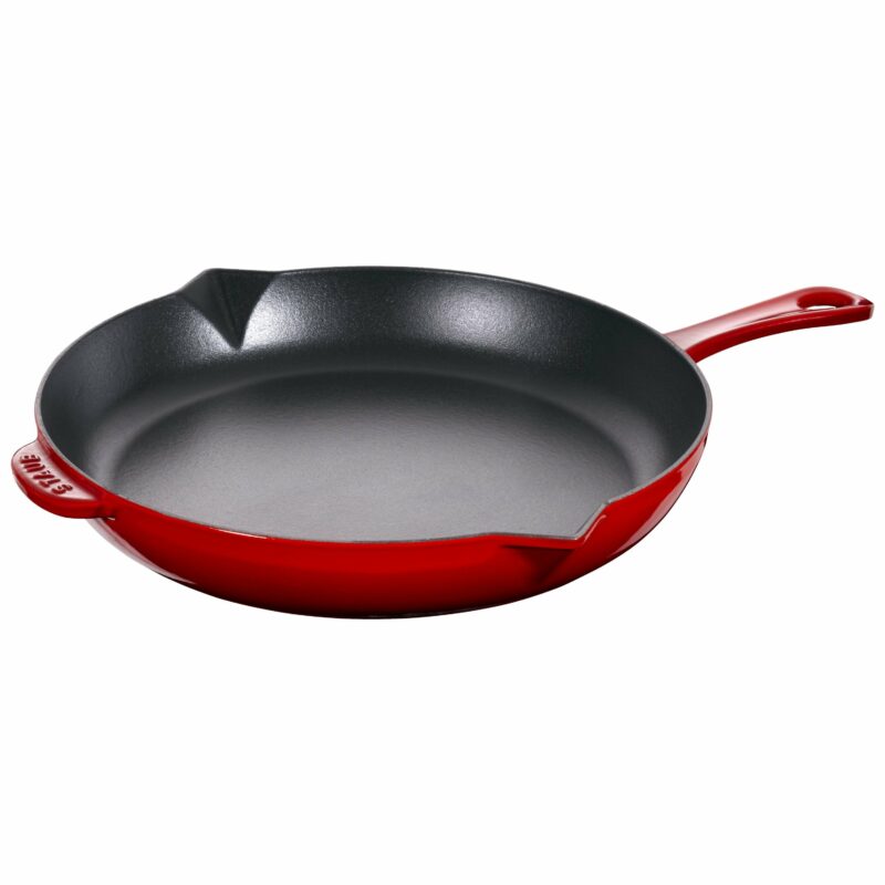 STAUB Starter Set 3 Piece - Image 3