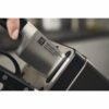 ZWILLING Professional S 7 Piece, Knife Block Set, Anthracite - Image 4